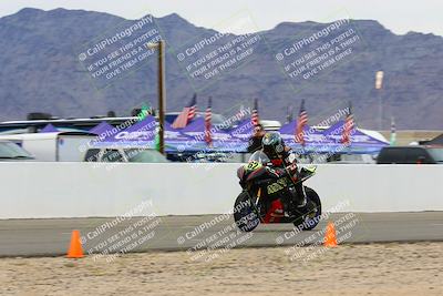 media/Jan-15-2022-CVMA (Sat) [[711e484971]]/Race 11 Amateur Supersport Middleweight/